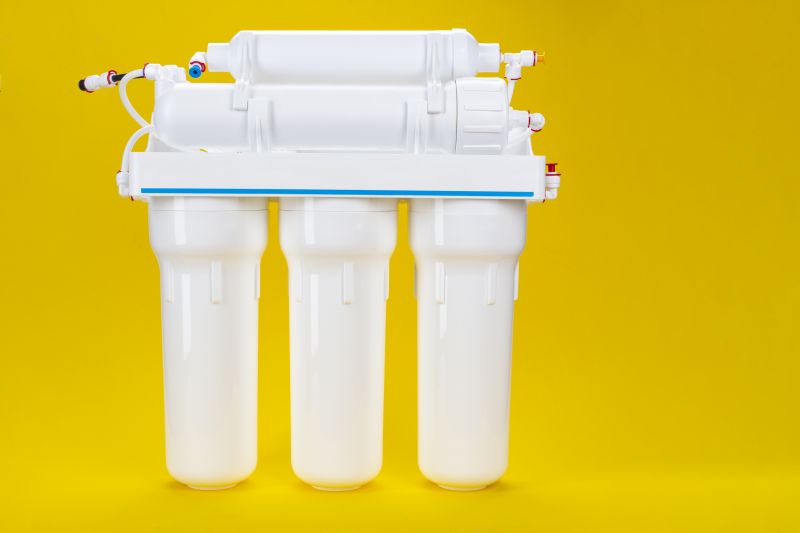 How To Tell If Your Water Needs Professional Treatment
